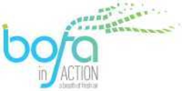 bofa film festival logo