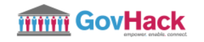 govhack logo
